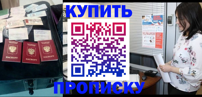 прописка законно в Бийске